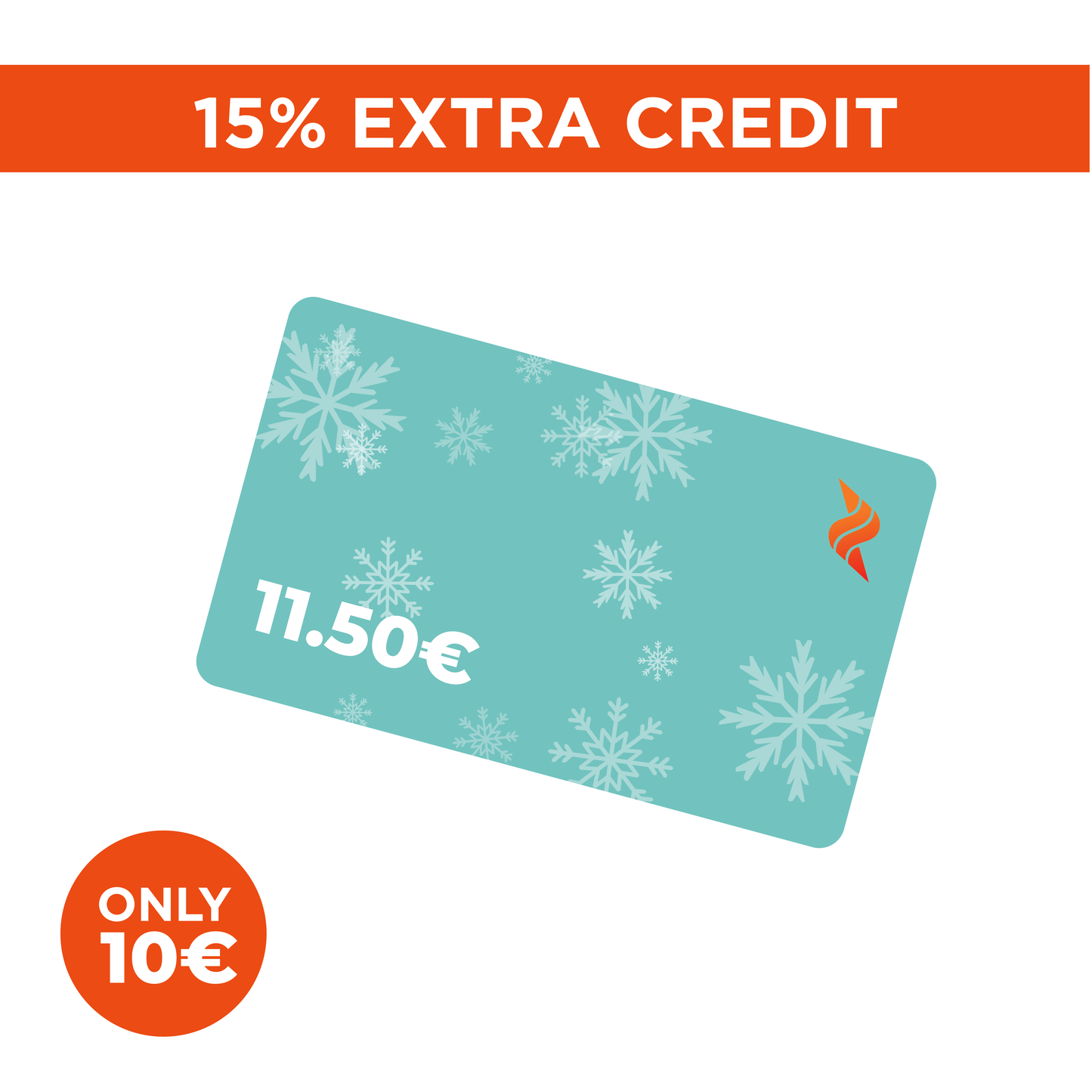 Winter Bonus - 15% extra credit