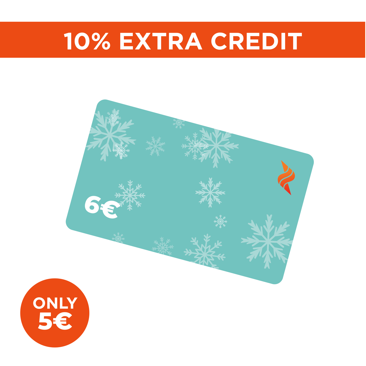 Winter Bonus - 10% extra credit